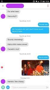 If you find someone physically attractive, swipe right. Best 15 Tinder Tricks In 2020 More Matches Reactions Dates