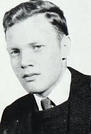 HH Arnold High School