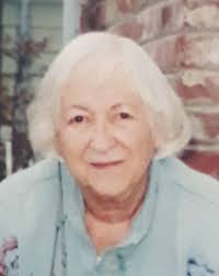 Rosalene Cabral Brumley