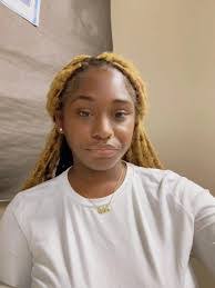 Olivia Kozub's Instagram, Twitter & Facebook