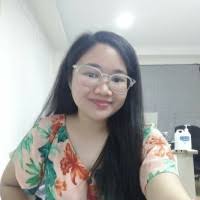 5 "Chelsea Ballesteros" profiles