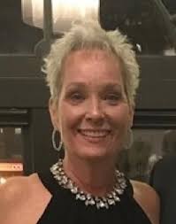 Patricia Polacek's Instagram, Twitter & Facebook