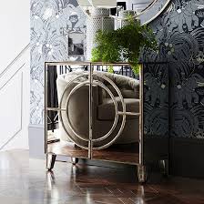 New The 10 Best Home Decor With Pictures Boscobel Available With Free Uk Delivery On Kb Lo British Furniture Decor Interior Design Stylish Side Table