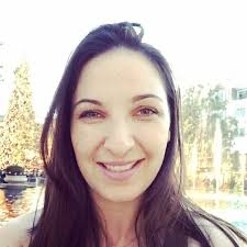 The Village: An Inclusive Housing Model for the Nation