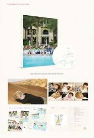 Summer package 2015 sub indo. Bts Summer Package Bts Wiki Fandom
