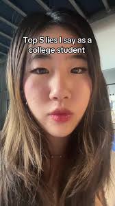 This quarter ima lock in tho #college #fyp