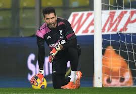Select from premium buffon parma of the highest quality. Buffon Deferito Per La Bestemmia In Parma Juventus