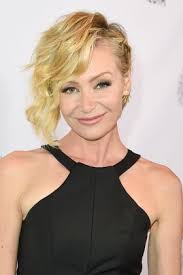 Carter Covington Editorial Stock Photo