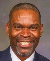 NC Auto & Home Insurance Agent Denis Wilson