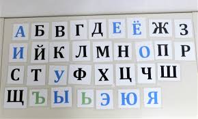 Sets in the java collection framework for this week's lab, you will use two of the classes in the java collection framework: Cseees K 12 Teaching Materials Resources For K 12 Teachers