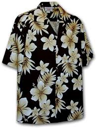 Pin On Fashion Men S Clothing