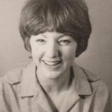 Mary Starr remembrance page and online condolences