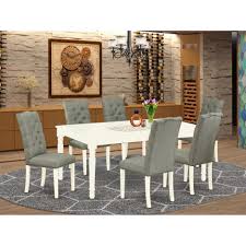 Lazy susan lids living room decor living room furniture sets living room pillows loft beds long island lighting stores love seats mattresses meat grinder medicine cabinets murphy beds nightstands nightwatch bed bug trap. Nahri 7 Piece Dining Set Off 60