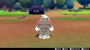 If it misses, the user is hurt instead. Inactive Pokemon Home Is Out And You Bet That This Dork