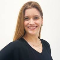 Rebecca Gerlach's Instagram, Twitter & Facebook