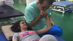 Ercan ifadesinde, ailesi sürekli bu. Mutlu Kaya Yi Vuran Sevgilisi Konustu Sozcu Gazetesi