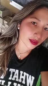 tengo un plan #parati