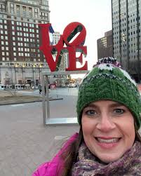 Is it still a salad if you top it with queso??🫕🤔 I bribed Tommy, Jill &  Sid to stop in Parsons for Ernesto's queso for me to bring home