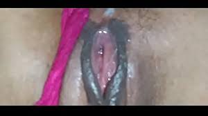 Bellezza senza bontà è come vino svanito. Gozando Dentro Da Sobrinha Xvideos 10 Videos Porno Sexo Gratis Xvideos Porno