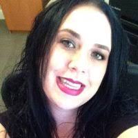 Amanda Abrahamson Email & Phone Number