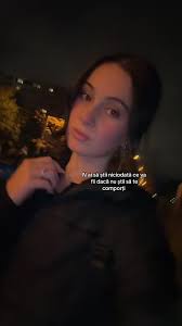 Ce copil ar putea ieși din noi?