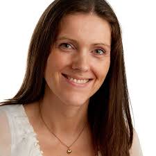 Anne Mette Lind Email & Phone Number