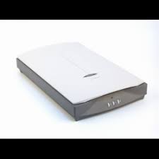 Benq scanner 5000 is not working in windows 10 hello, i have connected my benq scanner 5000 to my dell laptop (running win 10). Benq Scanner Driver Windows 7 Peatix