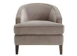 Accent Chairs And Armchairs Raymour And Flanigan Furniture Mattresses Accent Chairs Chair Club Chairs