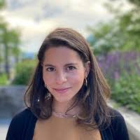 Vital Strategies and the Livelihood Impact Fund Partner to Tackle  Presbyopia, a Vision Impairment that Affects 800 Million People