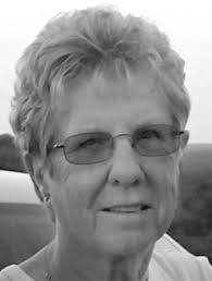 Pamela Dankanich Obituary (1950