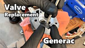 Check spelling or type a new query. Generator Carburetor Cleaning And Engine Speed Adjustment Youtube