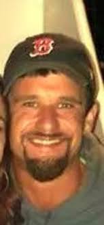 Campbell Funeral Home