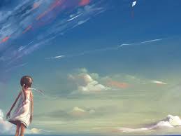 Maybe you would like to learn more about one of these? Anime Cartoons Ipad Wallpapers Desktop Background