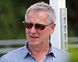 Verbandsinformation vom 17. Februar 2025 Themen: Ankündigung  Landeshallen-Championate Springen Jugend zum Springtraining beim