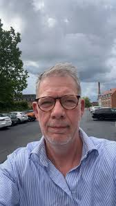 Sarah Cathrine Slott