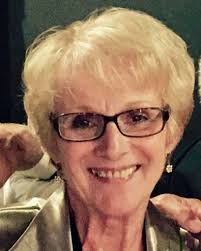 Irene M. Bourbeau Obituary July 27, 2025