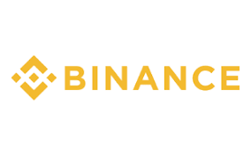 We have already explained the process. Binance Exchange Review Buy Sell Trade Crypto Finder Philippines