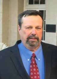 Mark Olafson Obituary (2023)