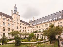 Il faut prendre en compte la gangue les droits d'initiatives et de référendums ne sont dans ce pays plus que des traces d'une. Les Admissions Et Services Lycee Louis Le Grand