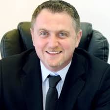 LAW OFFICE OF DAVID S. BOGRAD