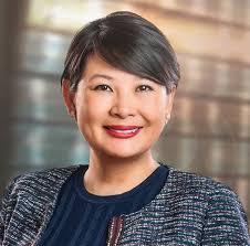 La diversité comme levier pour se démarquer