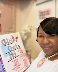 It's our Anniversary🤗!!! Jarvis Gates I love you more babe😘😘😘