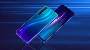 Oct 16, 2021 · this thread is @svetius approved note: Redmi Note 8 And 8t How To Unlock Bootloader Twrp And Root Permissions Guide Gizchina It