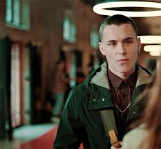 The mess you leave behind. The Mess You Leave Behind Explore Tumblr Posts And Blogs Tumgir