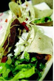 We did not find results for: From Fish Tacos To Fruit Loops Vaildaily Com