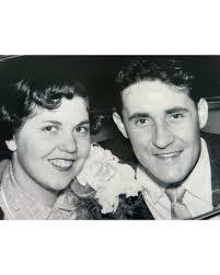 James Perrella's Instagram, Twitter & Facebook