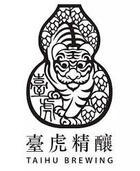 Image result for å°èç²¾é