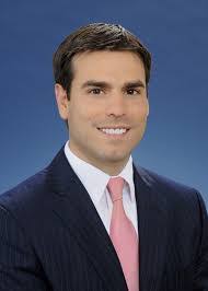 Nick Pavlis's Instagram, Twitter & Facebook