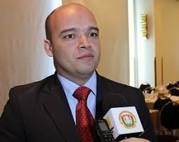 Santander hoy web: marzo 2014