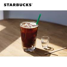 Watch more how to make the best coffee videos: Iced Coffee Vs Iced Americano A Starbucks Coffee Blog
